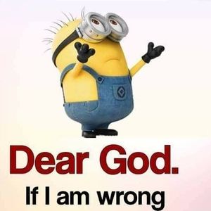 Meet your Posher, Jake